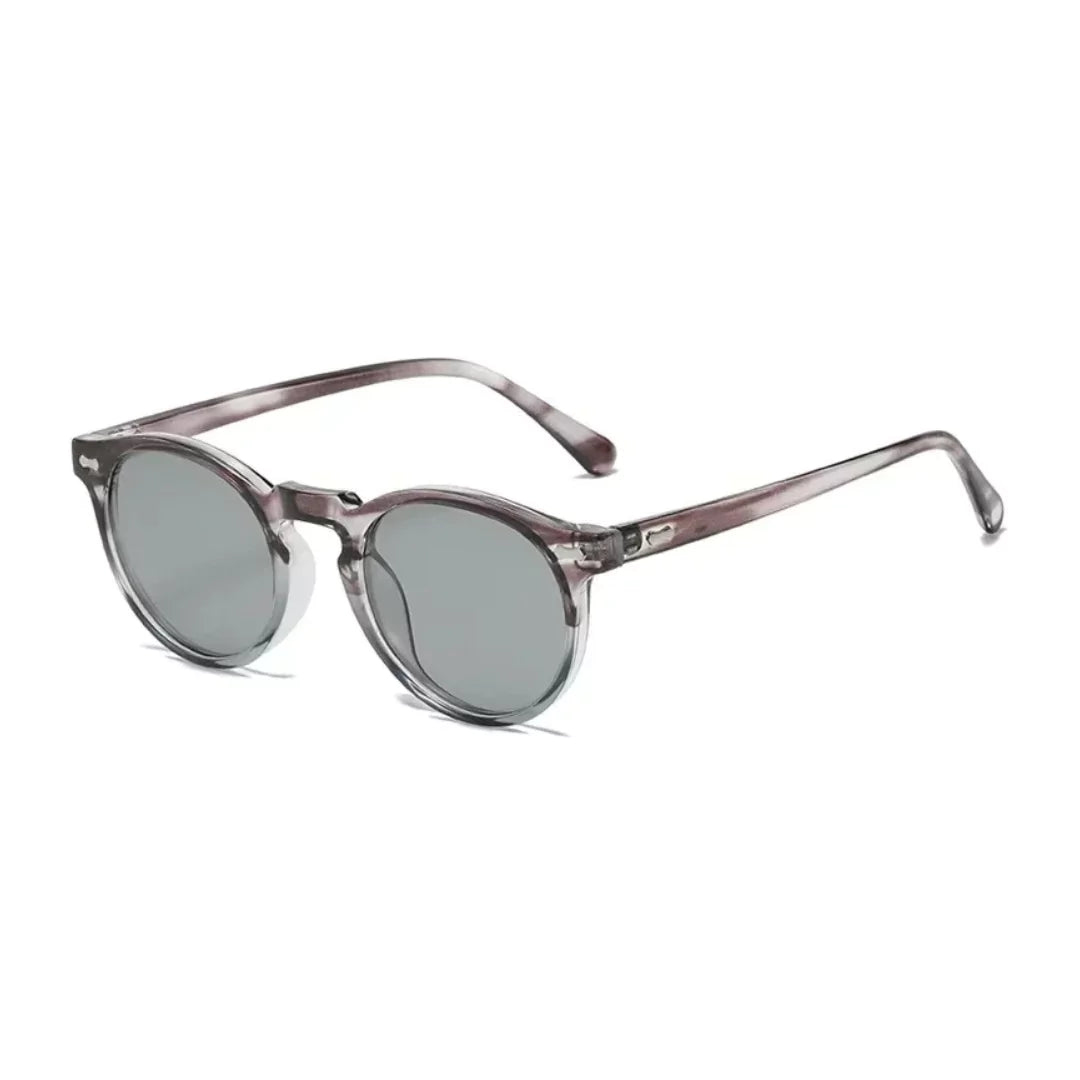 The CLARENDON Signature UV Shades