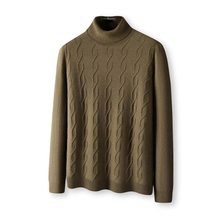 St. Romuald Legacy Pullover