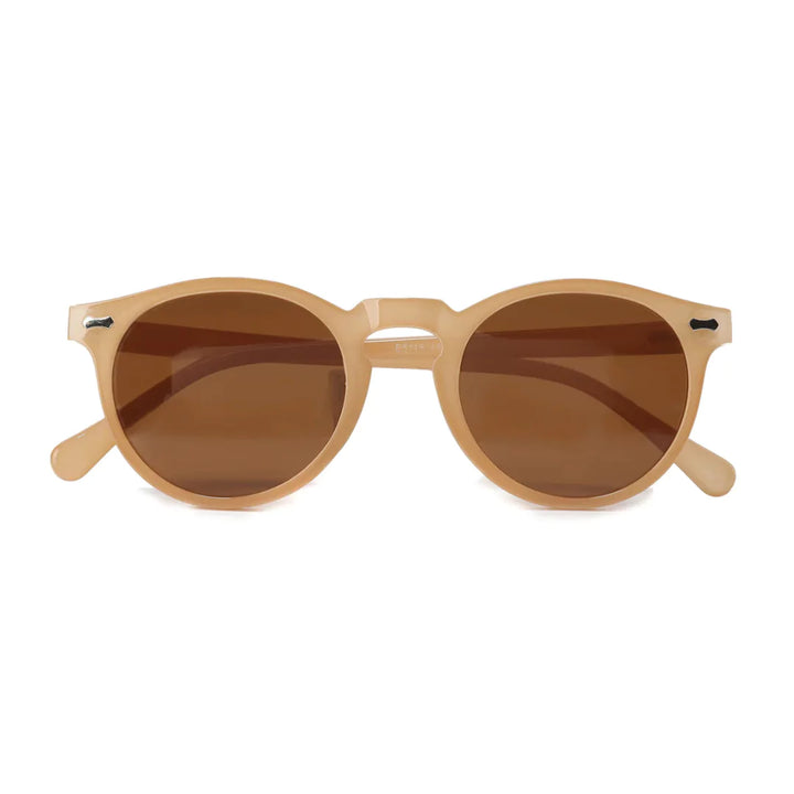 The CLARENDON Signature UV Shades