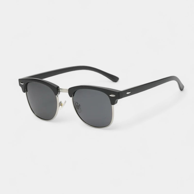 1934 Redmayne Classic Sunglasses