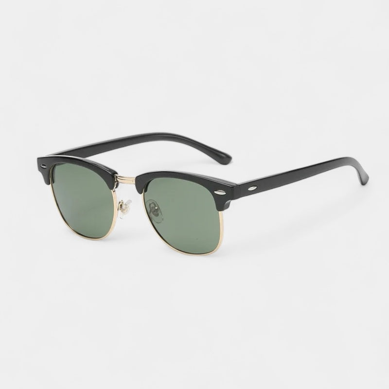 1934 Redmayne Classic Sunglasses