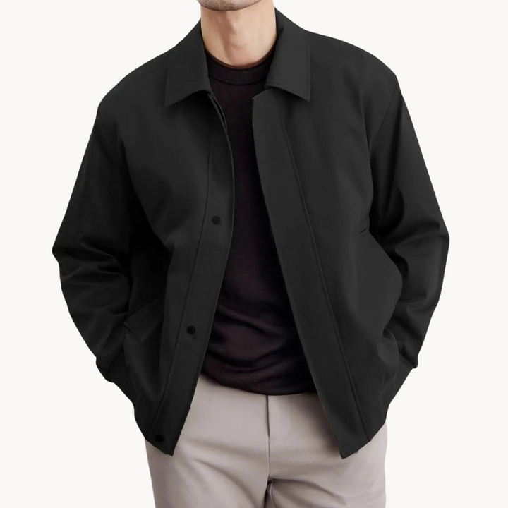 JAYSON - STRATOS JACKET