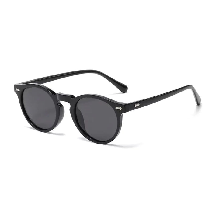 The CLARENDON Signature UV Shades