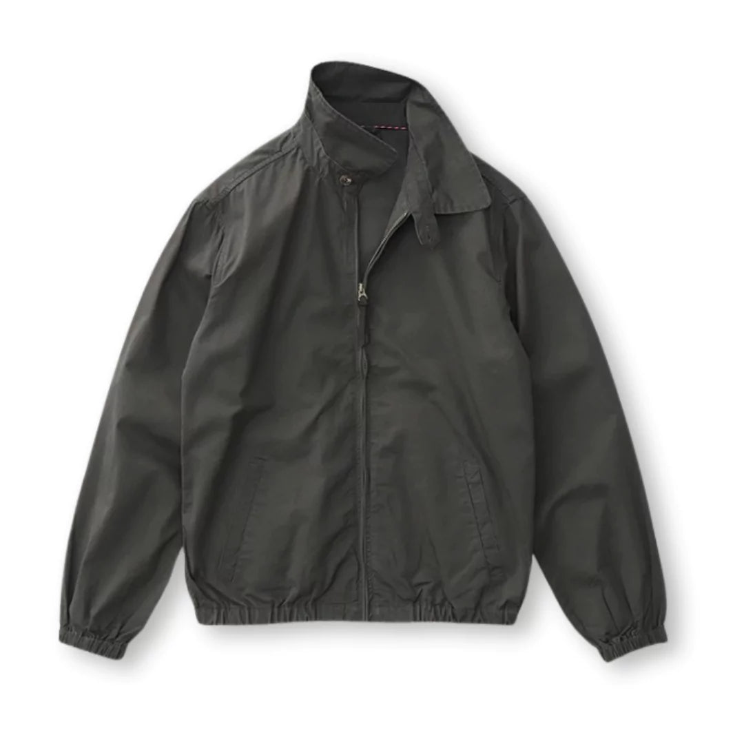 ELITES Field Jacket