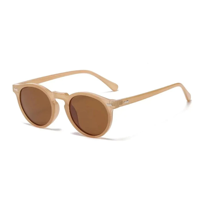 The CLARENDON Signature UV Shades