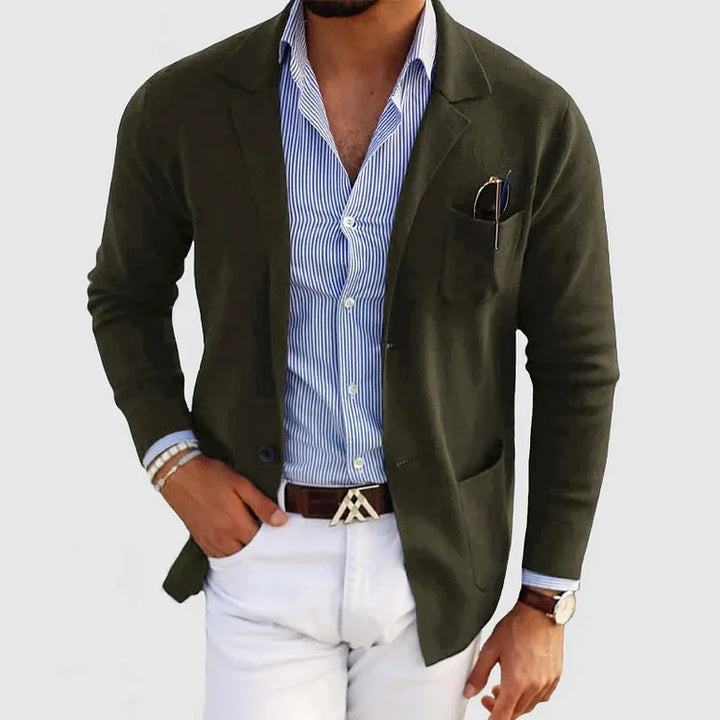 JEROME - CASUAL BLAZER