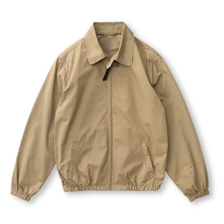 ELITES Field Jacket