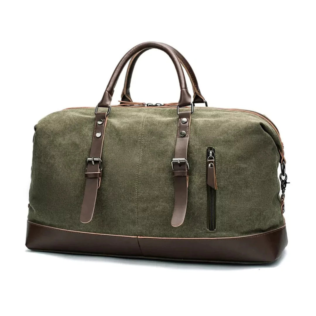 VOYAGER Travel Bag