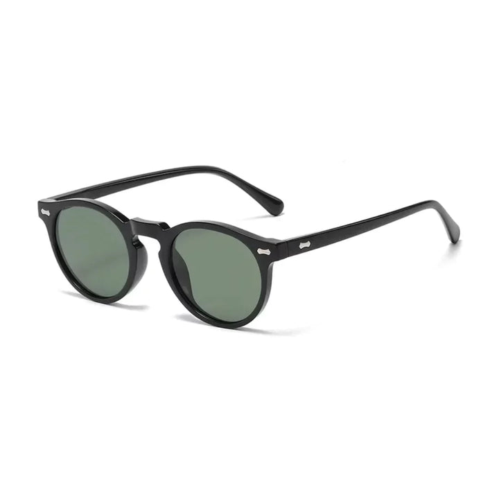 The CLARENDON Signature UV Shades