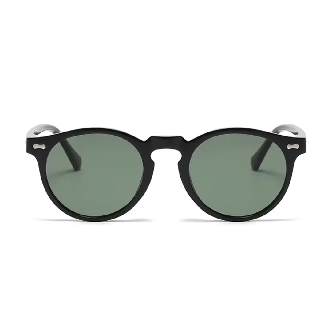 The CLARENDON Signature UV Shades