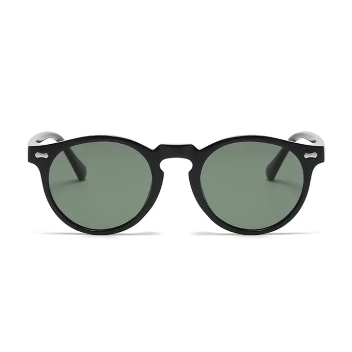 The CLARENDON Signature UV Shades