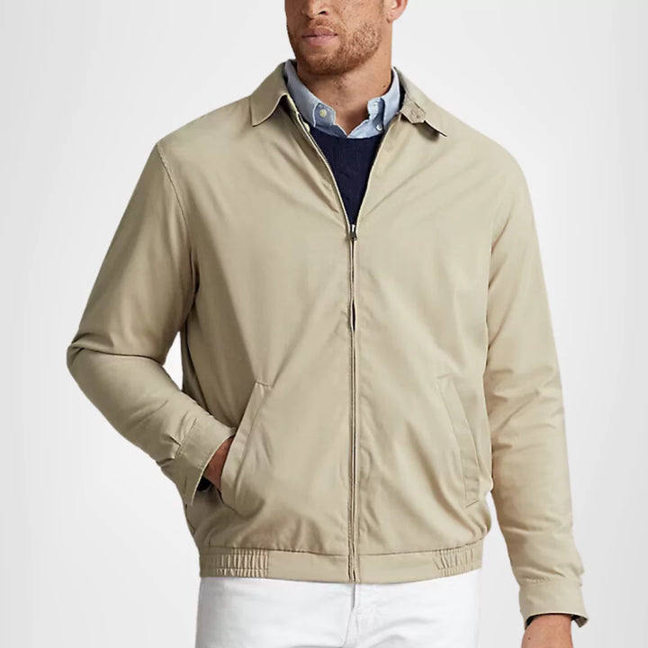 ELITES Field Jacket