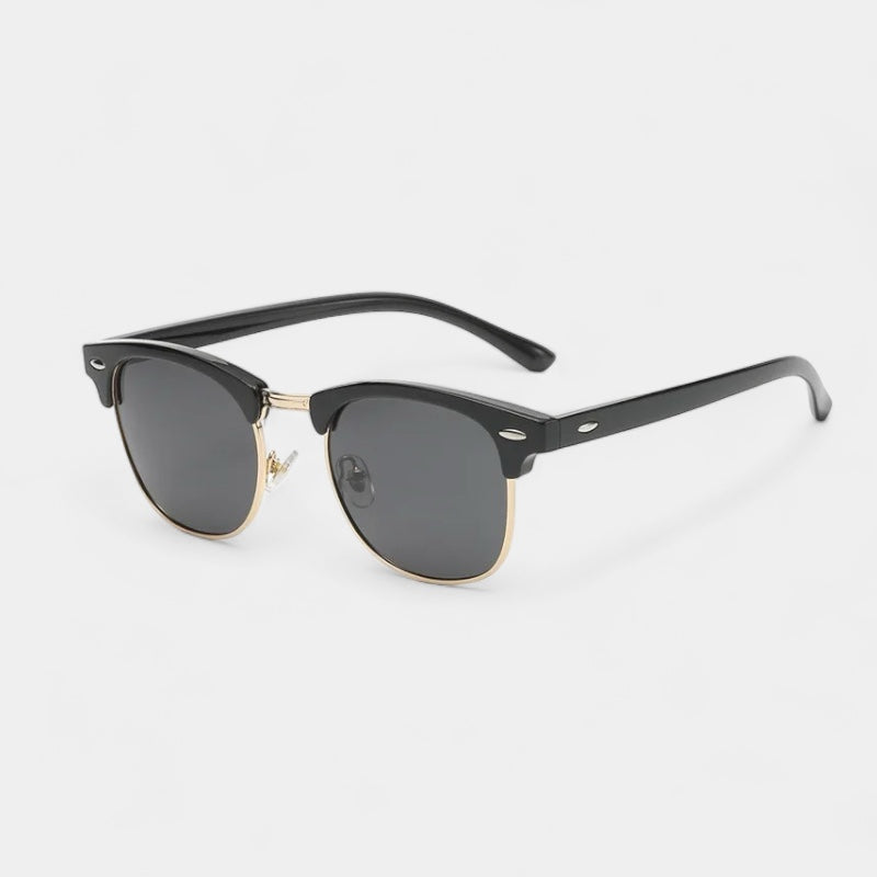 OLD MONEY Vintage Sunglasses - WEAR OLD MONEY