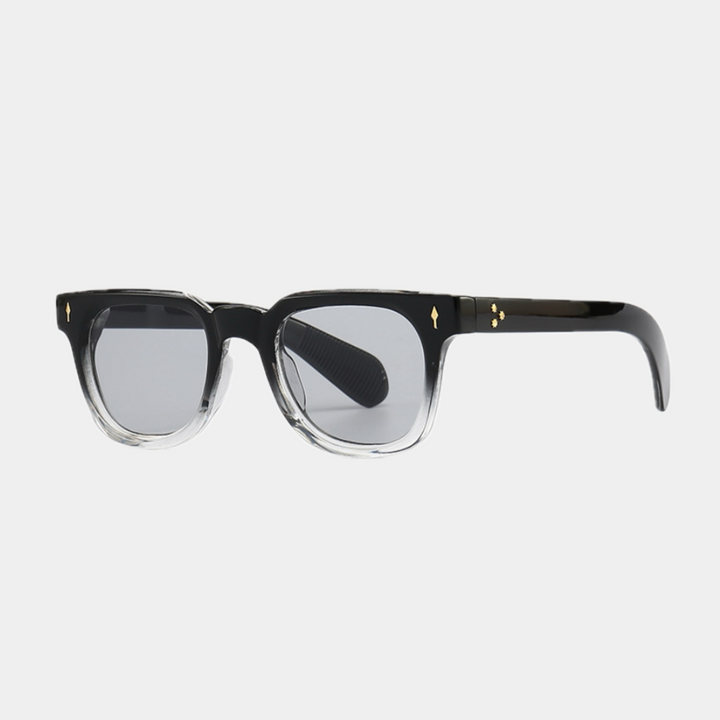 OLD MONEY Sunglasses - WEAR OLD MONEY