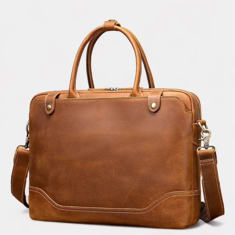 The PENDRAGON Executive Bag