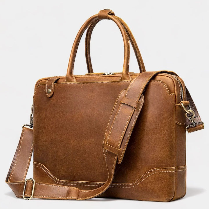 The PENDRAGON Executive Bag