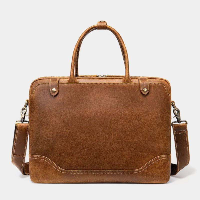 The PENDRAGON Executive Bag