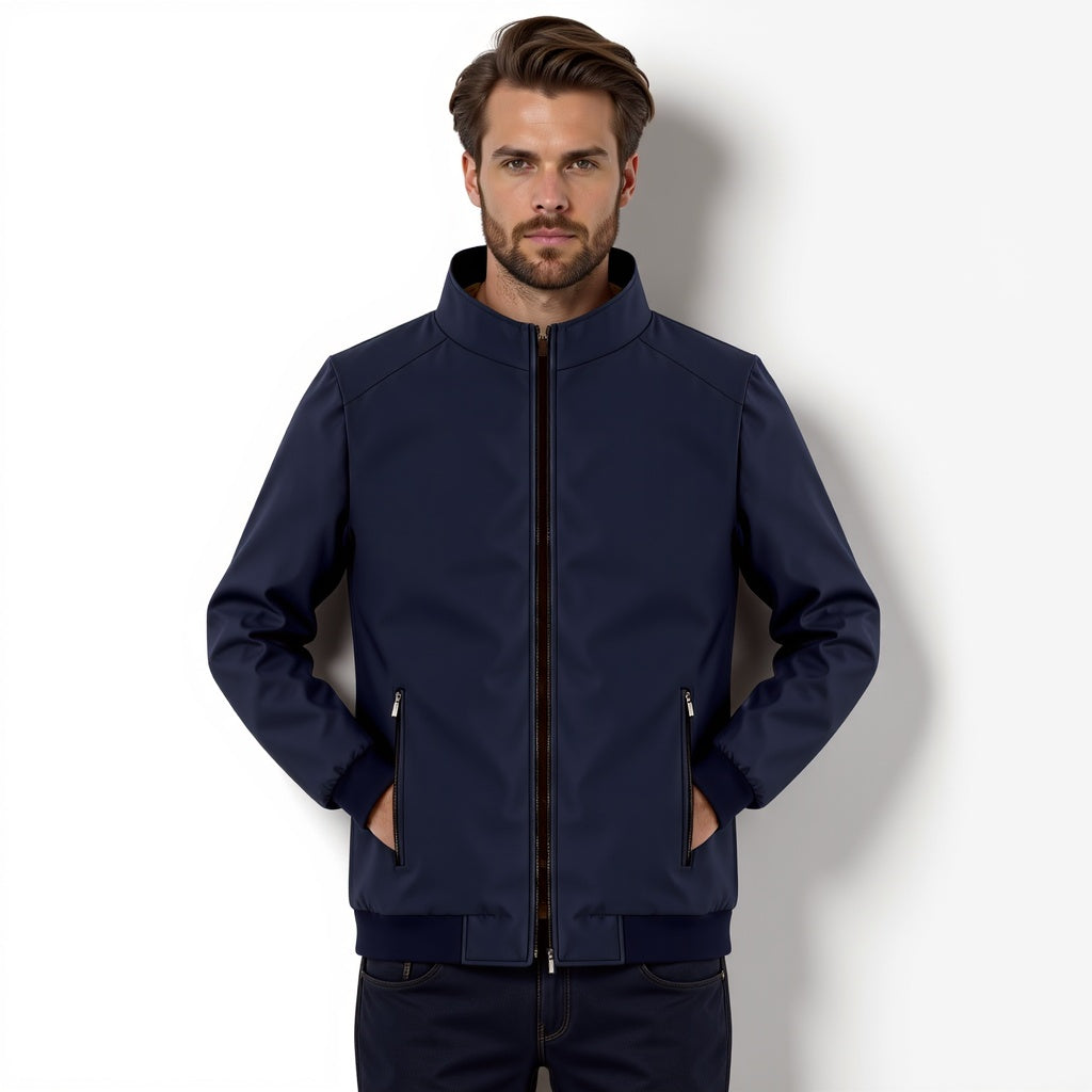 Sebring Windmate Fleece Jacket